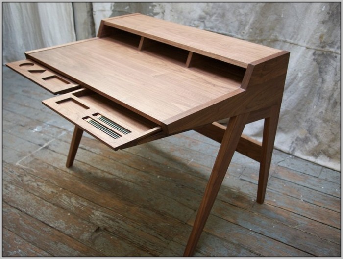 Studio Workstation Desk Uk Studio Workstation Desk Uk