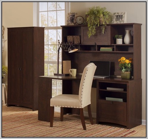 Tall Corner Desk With Storage Tall Corner Desk With Storage