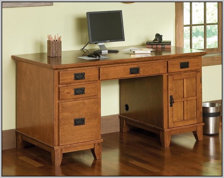 target desk Desk student bedroom desks target bedrooms furniture для