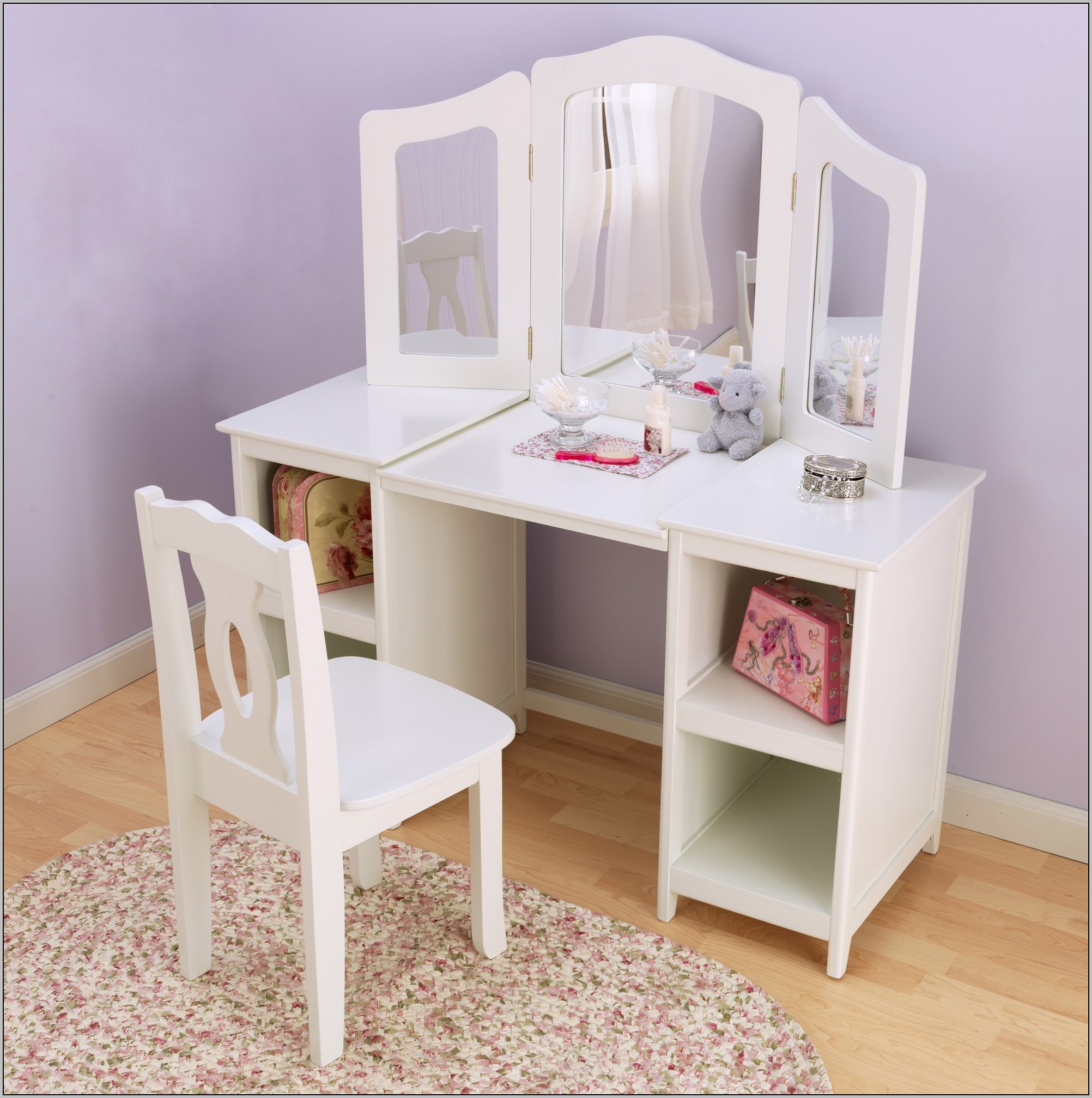 Vanity Table Ikea Canada  Desk  Home Design Ideas  