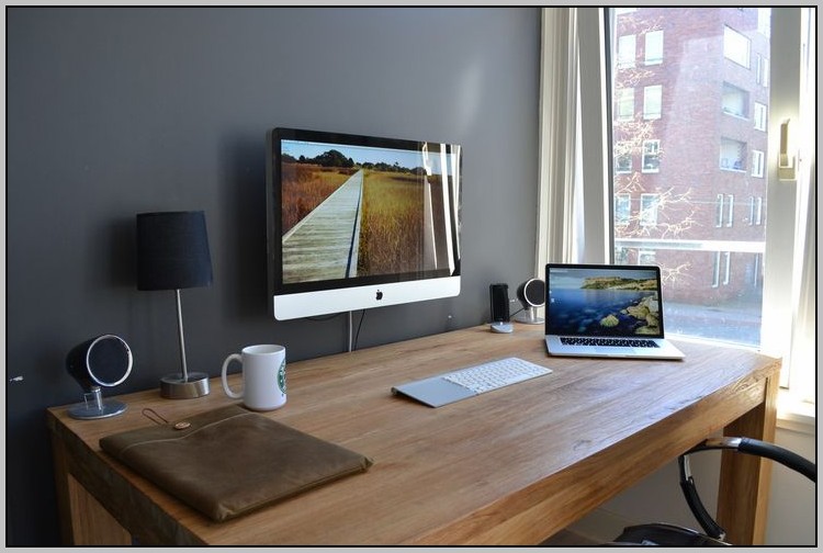 Vesa Desk Mount 27 Home Design Ideas K2dw1njpl324577