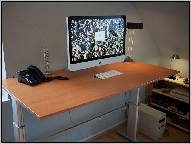 Vesa Desk Mount Imac Home Design Ideas 4vn4oywpne24583