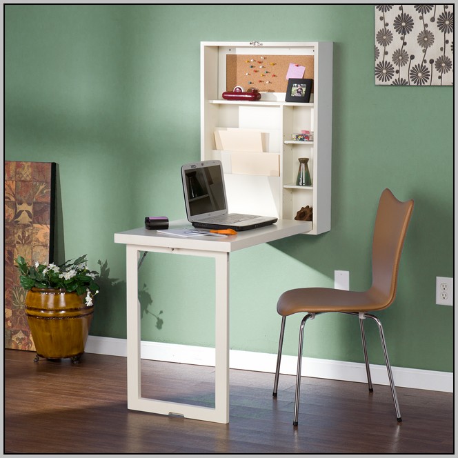 Wall Mounted Desk Fold Up Desk Home Design Ideas yaQOOlZQOj23446