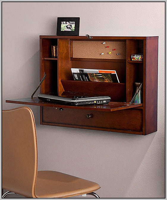 Wall Mount Laptop Stand India Best Image About
