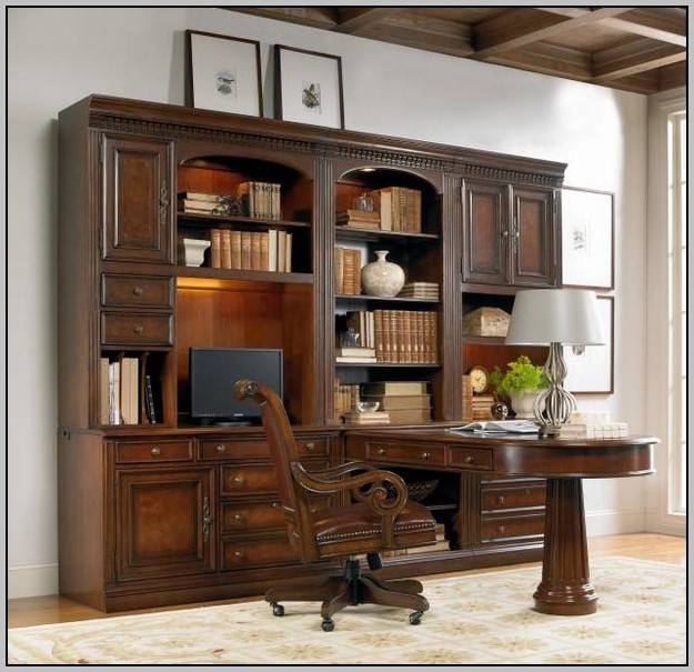 how-to-build-bookcase-wall-unit-bookcase-home-design-ideas