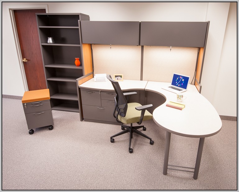 White Modular Desk System Desk Home Design Ideas 6zDAex1Dbx24407