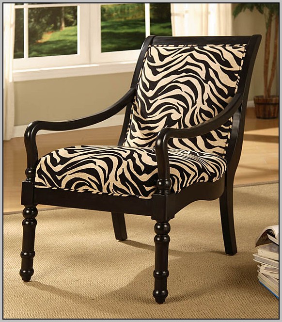 zebra desk chair uk