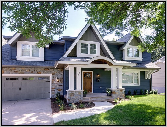 Benjamin Moore Exterior Paint Colors Historic Painting Benjamin Moore Exterior Paint Colors Historic Painting