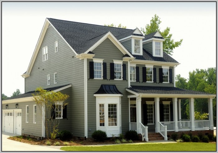 Exterior Paint Color Schemes Examples Painting Home Exterior Paint Color Schemes Examples Painting Home