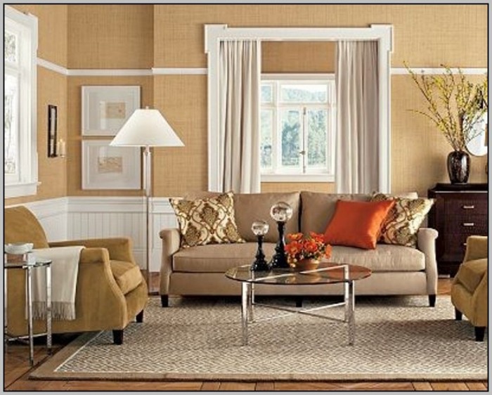 Best Paint Color For Living Room With Tan Furniture Baci Living Room Paint Color Ideas With Tan Furniture