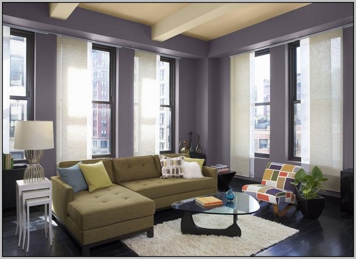 Paint Colors For Living Room Behr Paint Colors For Living Room Behr