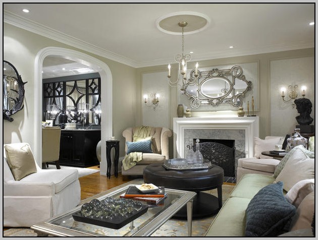 Paint Colors For Living Rooms 2014 Paint Colors For Living Rooms 2014