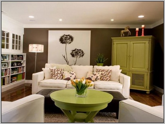 Paint Colors For Living Rooms 2015 Paint Colors For Living Rooms 2015