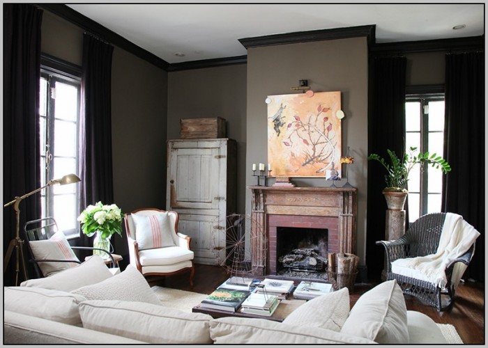 Paint Colors For Living Rooms Sherwin Williams Paint Colors For Living Rooms Sherwin Williams
