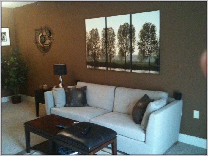 Paint Colors For Living Rooms With Dark Furniture Paint Colors For Living Rooms With Dark Furniture