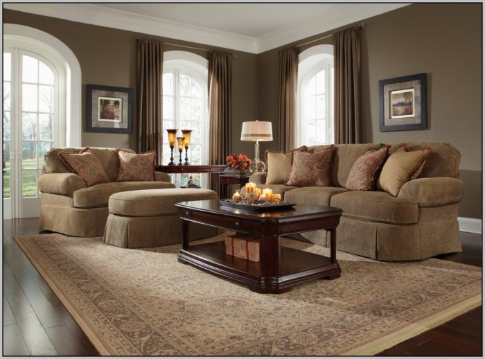 Paint Colors For Living Rooms With Dark Trim Paint Colors For Living Rooms With Dark Trim