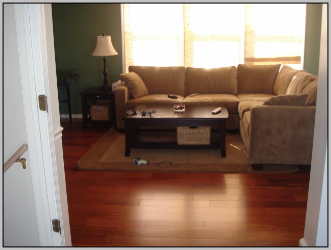 Paint Colors For Living Rooms With Hardwood Floors Paint Colors For Living Rooms With Hardwood Floors