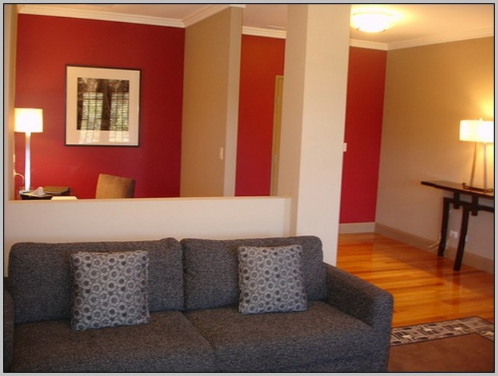 Paint Colors For Living Rooms With Light Furniture Paint Colors For Living Rooms With Light Furniture
