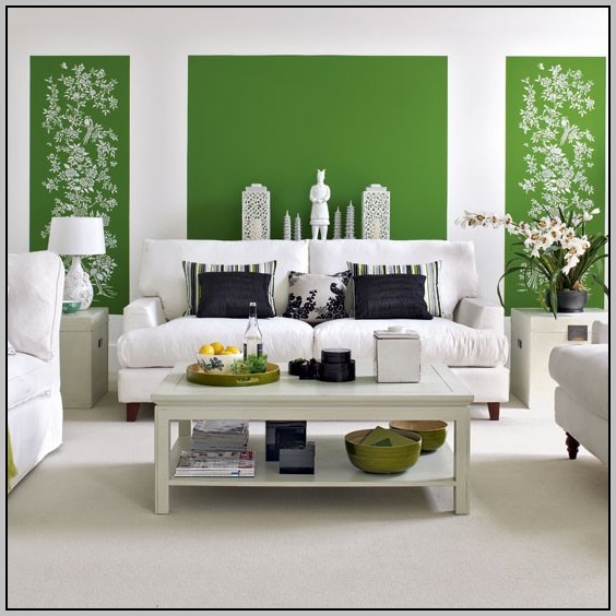 Paint Colors For Living Rooms With White Trim Paint Colors For Living Rooms With White Trim