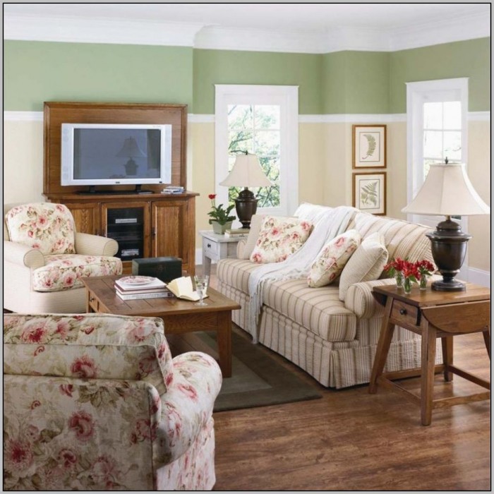Paint Colors For Living Rooms With Wood Trim Paint Colors For Living Rooms With Wood Trim