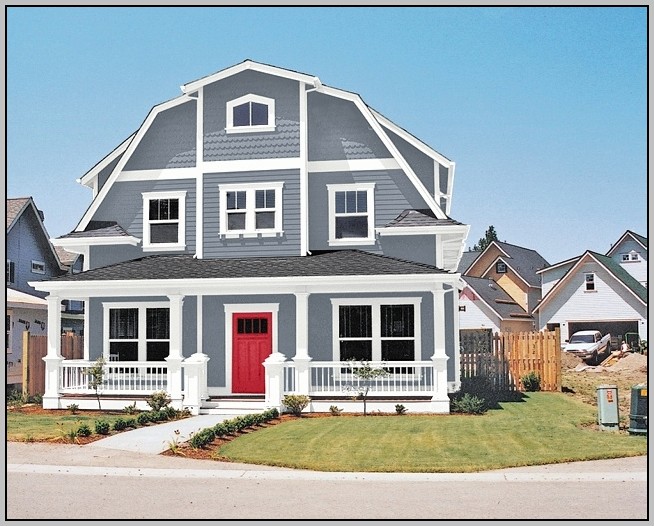 Best Sherwin Williams Exterior Paint Colors - Painting : Home Design ... Best Sherwin Williams Exterior Paint Colors - Painting : Home Design ...