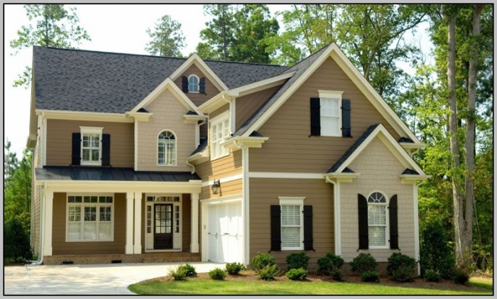 Sherwin Williams Exterior Paint Color Wheel Sherwin Williams Exterior Paint Color Wheel