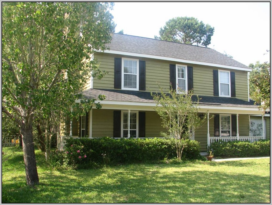 Sherwin Williams Exterior Paint Visualizer Painting Sherwin Williams Exterior Paint Visualizer Painting