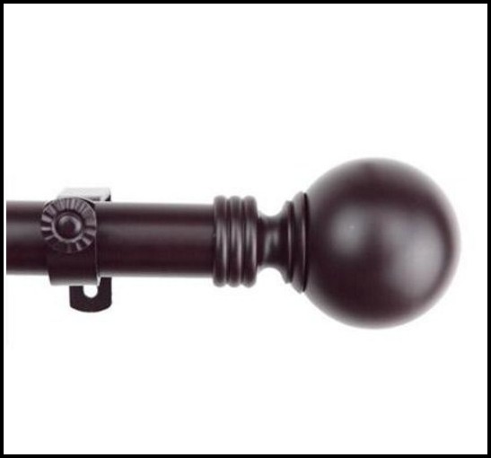 10 Ft Curtain Rod Target Curtains Home Design Ideas 6LDYYe9D0e29631