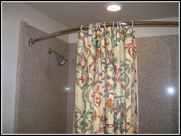 24 Inch Shower Curtain Rod Dave And Busters Irvine Spectrum