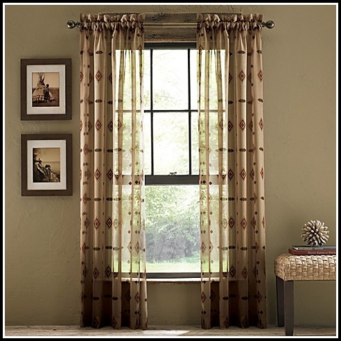 30 Inch Sheer Tier Curtains  Curtains : Home Design Ideas ORD54yWnmX33911