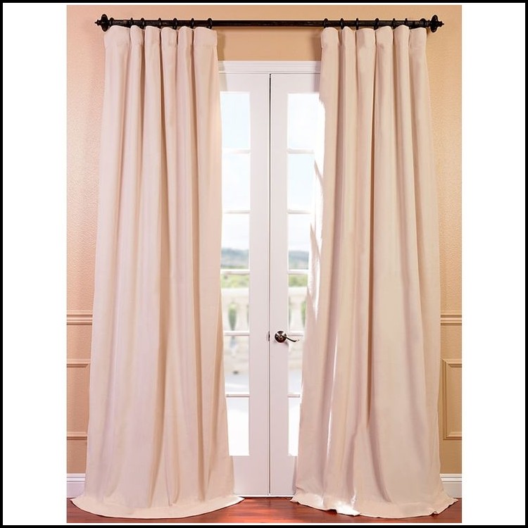 96 Inch Long Sheer Curtains Download Page – Home Design Ideas Galleries  Home Design Ideas Guide!