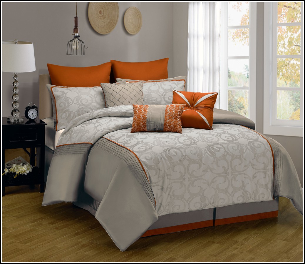 Comforter Sets With Matching Curtains Bedding Sets With Matching