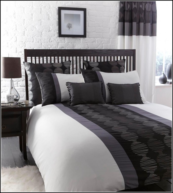 Black And Grey Curtains Next Black And Grey Curtains Next