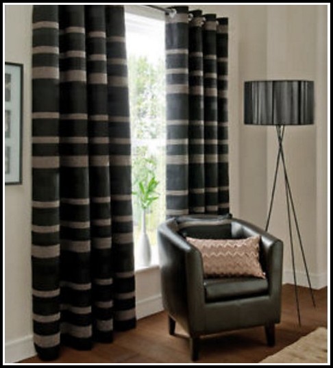 Black And Grey Curtains Uk Black And Grey Curtains Uk