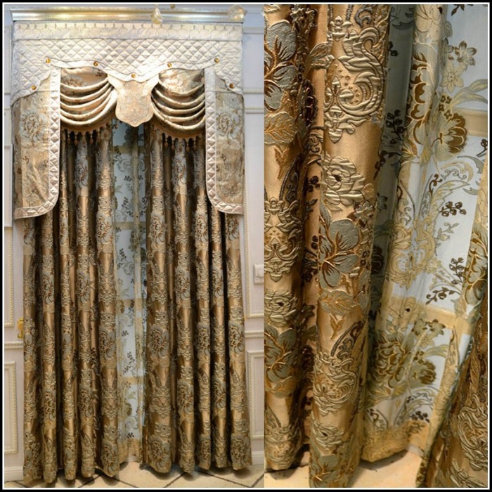 Kitchen Curtain Designs Kitchen Curtain Designs