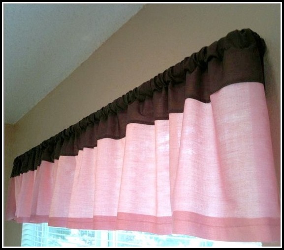 Brown And Pink Curtains For Nursery Brown And Pink Curtains For Nursery