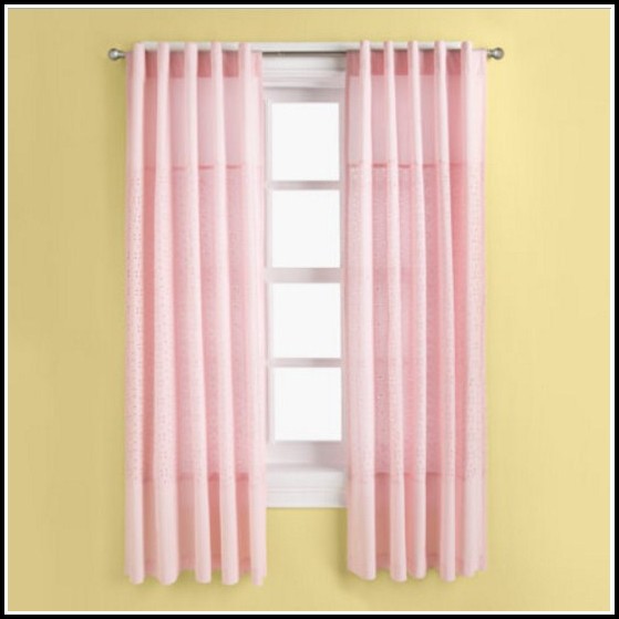 Brown And Pink Shower Curtains Brown And Pink Shower Curtains