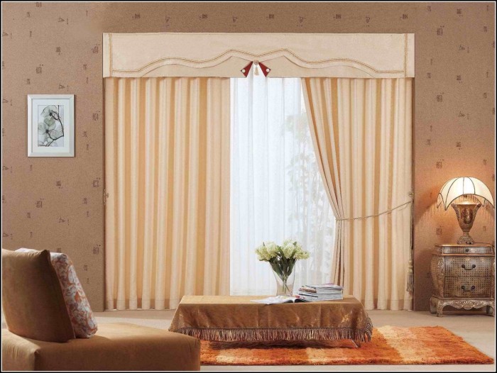 Curtains For Long Narrow Windows Curtains Home Design Ideas