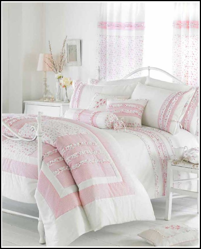 King Comforter Sets With Matching Curtains - Curtains : Home Design