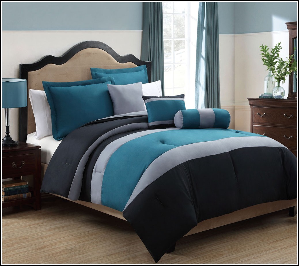 comforter sets with curtains included curtains home comforter sets with curtains included curtains home