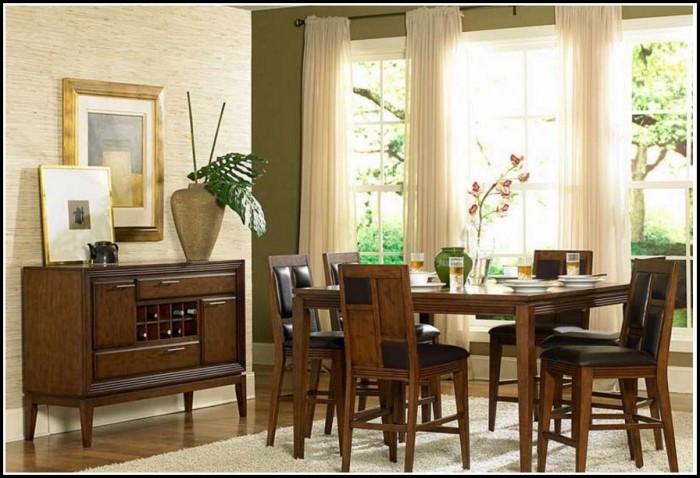 Country Dining Room Curtain Ideas Country Dining Room Curtain Ideas