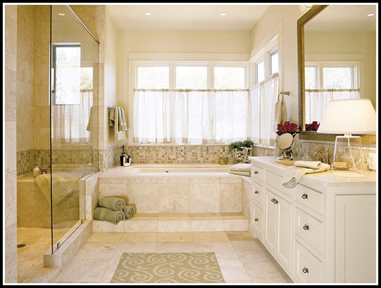 Curtains For Bathroom Windows Ideas Curtains For Bathroom Windows Ideas