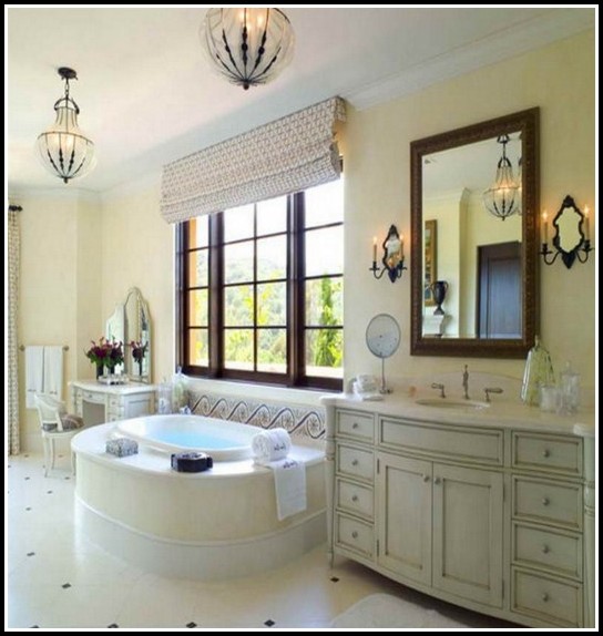 Curtains For Bathroom Windows Uk Curtains For Bathroom Windows Uk