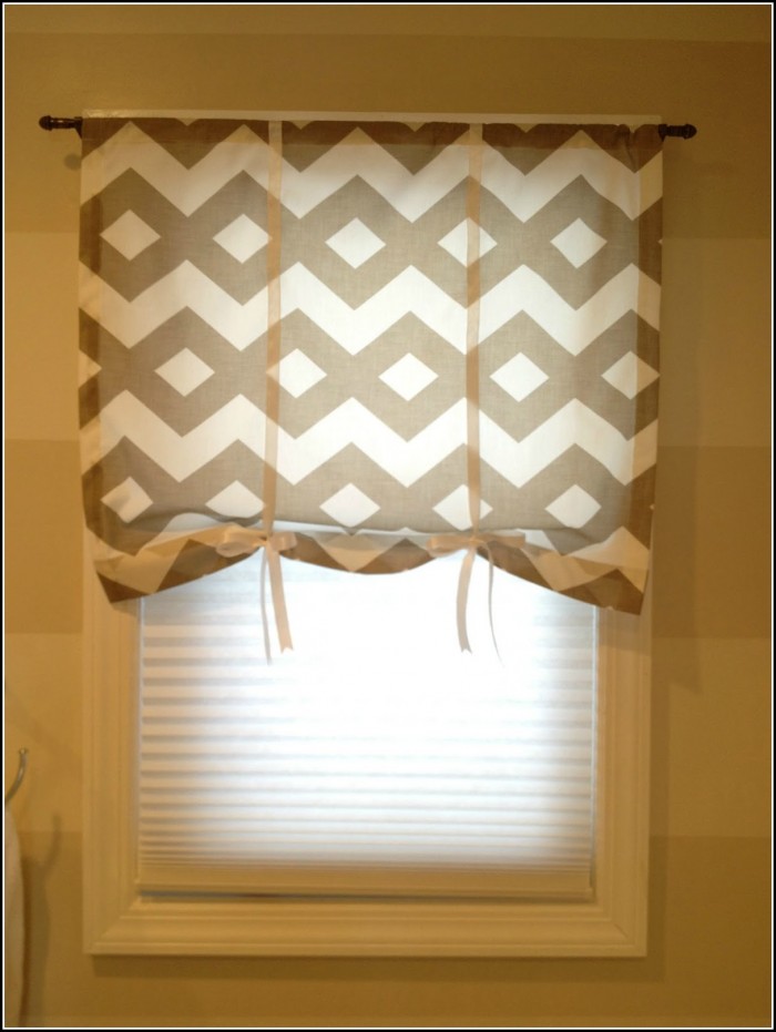 Curtains For Corner Windows In Bathroom Curtains For Corner Windows In Bathroom