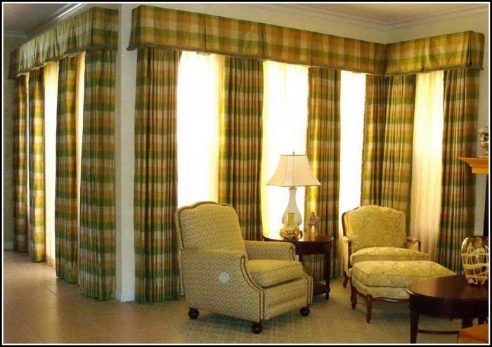 Curtains For Long Narrow Windows Curtains For Long Narrow Windows