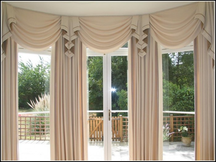 Curtains For Tall Narrow Windows Curtains For Tall Narrow Windows