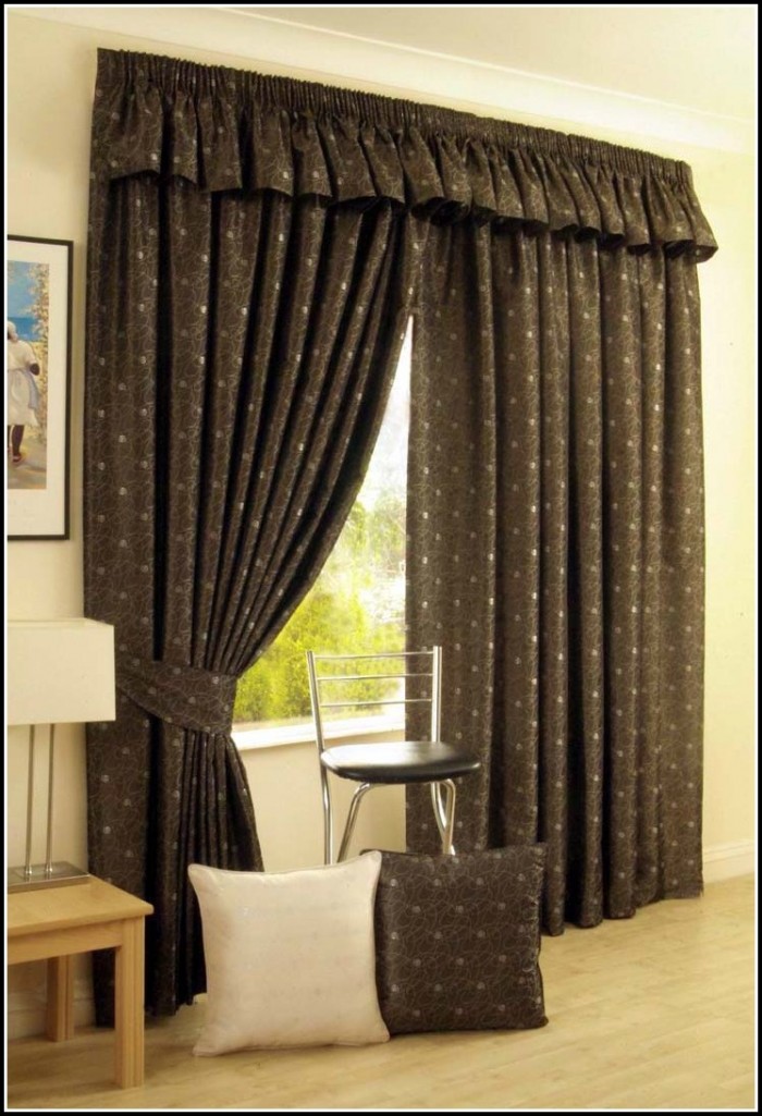 Curtains For Wide Narrow Windows Curtains For Wide Narrow Windows