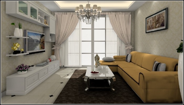 Elegant Curtains For Living Room Elegant Curtains For Living Room