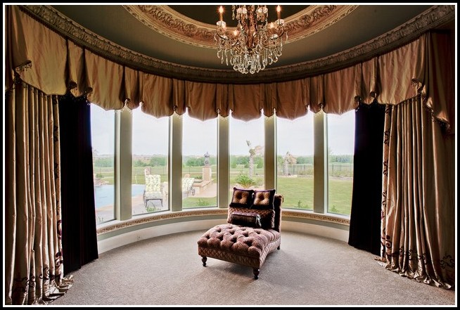High End Curtains And Window Treatments High End Curtains And Window Treatments