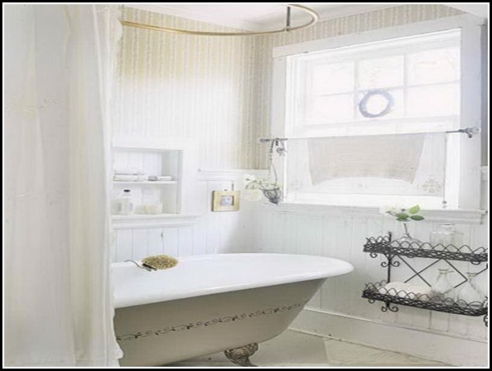 Lace Curtains For Bathroom Windows Lace Curtains For Bathroom Windows